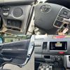 toyota hiace-van 2025 CFJ1588011 image 8