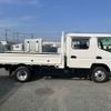 mitsubishi-fuso canter 2007 -MITSUBISHI--Canter PDG-FE82D--FE82D-530176---MITSUBISHI--Canter PDG-FE82D--FE82D-530176- image 3