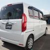 honda n-box 2023 quick_quick_6BA-JF3_JF3-5270934 image 9