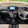 daihatsu mira-e-s 2020 quick_quick_LA360S_LA360S-0037057 image 2
