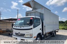 hino dutro 2010 GOO_NET_EXCHANGE_0402759A30240806W002