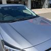 subaru impreza-wagon 2020 CFJ1876742 image 16