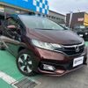 honda fit-hybrid 2018 GOO_JP_700070854230241124001 image 5