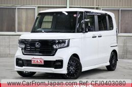 honda n-box 2023 quick_quick_JF3_JF3-2440818