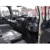 mitsubishi-fuso canter 2014 CFJ1258723 image 5