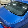 bmw m5 2015 GOO_JP_700057071230231202001 image 56