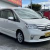 nissan serena 2013 -NISSAN--Serena DAA-HFC26--HFC26-165797---NISSAN--Serena DAA-HFC26--HFC26-165797- image 20