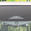 nissan serena 2023 -NISSAN--Serena 6AA-GFC28--GFC28-004181---NISSAN--Serena 6AA-GFC28--GFC28-004181- image 4