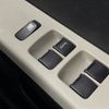mazda carol 2019 CFJ1784896 image 11