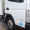 mitsubishi-fuso canter 2015 GOO_NET_EXCHANGE_0602526A30240417W001 image 12