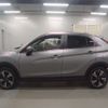 mitsubishi eclipse-cross 2022 -MITSUBISHI--Eclipse Cross GK1W-0500254---MITSUBISHI--Eclipse Cross GK1W-0500254- image 5