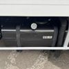 mitsubishi-fuso canter 2019 GOO_NET_EXCHANGE_0541786A30250602W001 image 28