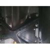 mazda mazda3 2022 CFJ1593167 image 13