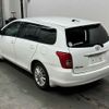 toyota corolla-fielder 2007 -TOYOTA--Corolla Fielder ZRE142G-9014298---TOYOTA--Corolla Fielder ZRE142G-9014298- image 2