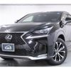 lexus nx 2015 quick_quick_AGZ15_AGZ15-1002986 image 1