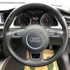 audi a5-sportback 2013 CFJ9182380 image 4