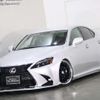 lexus is 2008 -LEXUS--Lexus IS DBA-GSE20--GSE20-5085379---LEXUS--Lexus IS DBA-GSE20--GSE20-5085379- image 1