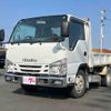 isuzu elf-truck 2016 GOO_NET_EXCHANGE_0600844A30250124W001 image 1