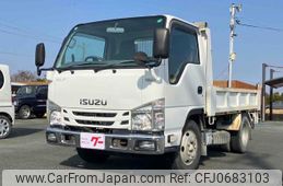 isuzu elf-truck 2016 GOO_NET_EXCHANGE_0600844A30250124W001