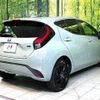 toyota aqua 2022 CFJ1612581 image 17