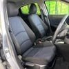 mazda demio 2014 CFJ1606611 image 8