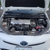 toyota prius 2015 -TOYOTA--Prius DAA-ZVW50--ZVW50-6005139---TOYOTA--Prius DAA-ZVW50--ZVW50-6005139- image 16