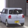 suzuki alto-lapin 2012 -SUZUKI 【その他 】--Alto Lapin HE22S--234817---SUZUKI 【その他 】--Alto Lapin HE22S--234817- image 2