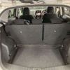 nissan note 2016 -NISSAN--Note DBA-E12--E12-446554---NISSAN--Note DBA-E12--E12-446554- image 11