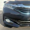 honda shuttle 2016 CFJ1629513 image 27