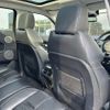 land-rover range-rover 2017 -ROVER--Range Rover CBA-LV2A--SALVA2AG2HH197947---ROVER--Range Rover CBA-LV2A--SALVA2AG2HH197947- image 18