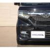 honda n-box 2020 -HONDA 【倉敷 583ｺ2519】--N BOX JF3--1475443---HONDA 【倉敷 583ｺ2519】--N BOX JF3--1475443- image 18