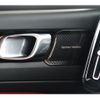 volvo xc40 2020 CFJ1868828 image 18