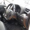 toyota vellfire 2015 quick_quick_AGH30W_AGH30-0005090 image 6