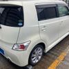 toyota bb 2009 -TOYOTA--bB DBA-QNC20--QNC20-0042635---TOYOTA--bB DBA-QNC20--QNC20-0042635- image 5