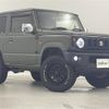 suzuki jimny 2019 -SUZUKI--Jimny 3BA-JB64W--JB64W-136567---SUZUKI--Jimny 3BA-JB64W--JB64W-136567- image 1