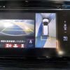 honda odyssey 2013 -HONDA--Odyssey DBA-RC1--RC1-1011229---HONDA--Odyssey DBA-RC1--RC1-1011229- image 33