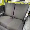 suzuki jimny-sierra 2020 CFJ1740442 image 17