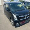 suzuki wagon-r-stingray 2017 CFJ1603218 image 3