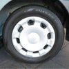 toyota sienta 2022 -TOYOTA--Sienta 6AA-MXPL10G--MXPL10G-1019036---TOYOTA--Sienta 6AA-MXPL10G--MXPL10G-1019036- image 15
