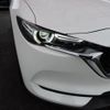 mazda cx-5 2017 -MAZDA 【名変中 】--CX-5 KFEP--105580---MAZDA 【名変中 】--CX-5 KFEP--105580- image 13