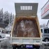 suzuki carry-truck 2014 -SUZUKI 【秋田 480】--Carry Truck EBD-DA16T--DA16T-174418---SUZUKI 【秋田 480】--Carry Truck EBD-DA16T--DA16T-174418- image 38