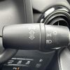 mazda demio 2018 -MAZDA--Demio DBA-DJ3FS--DJ3FS-512175---MAZDA--Demio DBA-DJ3FS--DJ3FS-512175- image 12