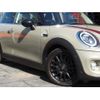 mini mini-others 2018 -BMW 【大阪 303ゆ9967】--BMW Mini XR15M--WMWXR32010TM18002---BMW 【大阪 303ゆ9967】--BMW Mini XR15M--WMWXR32010TM18002- image 20