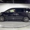 nissan elgrand 2020 -NISSAN--Elgrand DBA-TE52--TE52-130106---NISSAN--Elgrand DBA-TE52--TE52-130106- image 4