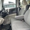 honda n-box 2020 -HONDA--N BOX 6BA-JF4--JF4-2104613---HONDA--N BOX 6BA-JF4--JF4-2104613- image 8