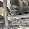 nissan moco 2013 -NISSAN--Moco DBA-MG33S--MG33S-410511---NISSAN--Moco DBA-MG33S--MG33S-410511- image 20
