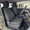 suzuki jimny 2025 -SUZUKI--Jimny 3BA-JB64W--JB64W-371***---SUZUKI--Jimny 3BA-JB64W--JB64W-371***- image 8