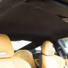 bmw m8 2020 -BMW--BMW M8 7BA-AE44M--WBSAE02080CD34063---BMW--BMW M8 7BA-AE44M--WBSAE02080CD34063- image 18