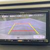 honda n-wgn 2014 -HONDA--N WGN DBA-JH1--JH1-1052335---HONDA--N WGN DBA-JH1--JH1-1052335- image 5