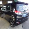 suzuki solio 2014 CFJ1108509 image 29